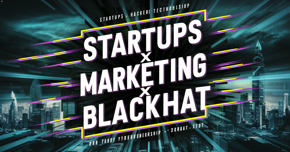 Boost Your Quit Journey: How Quit Tracker MOD APK Transforms Habits