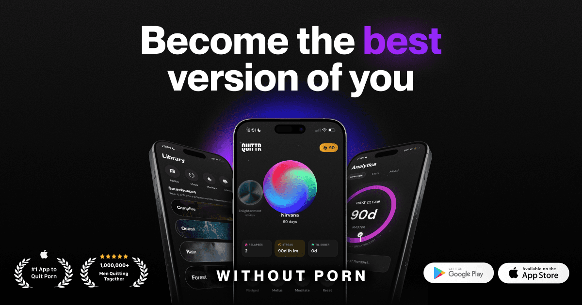 Struggling to Quit? Quit Tracker MOD APK for a Smoke-Free Future